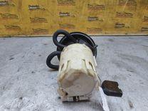 Колба в бак IOV226 Opel Astra купить с доставкой