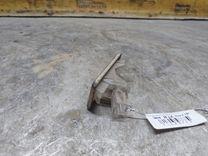 Подсветка номера 12XL3L Renault Espace - Фото 4