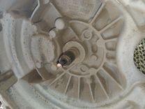 КПП механическая (МКПП) 5-ступенчатая BCTLPA Audi A3 купить