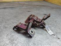 Петля двери задней правой N4PG56 Audi 80 - Фото 2