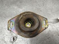 Подушка крепления КПП 9PQGU7 Peugeot Partner купить