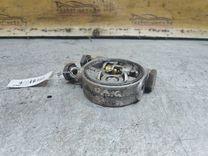 Корпус масляного фильтра SAWMW7 Opel Astra - Фото 2