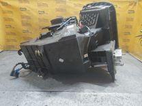 Корпус отопителя (печки) B1X43P Mercedes A W168 - Фото 13