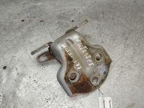 Петля двери задней правой LH3IP5 Hyundai Trajet