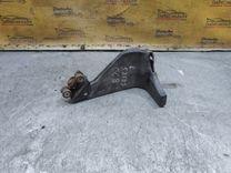 Ролик двери сдвижной PS665W Citroen C8 - Фото 2