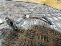 Масляная трубка турбины ASUIWS Saab 9-3 купить с доставкой