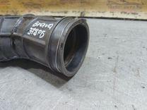 Патрубок воздушного фильтра H778CZ Fiat  - Фото 4