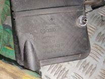 Бачок гидроусилителя UUZV49 Volkswagen Golf купить с доставкой