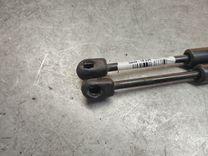 Амортизатор капота 1QZR45 Opel Vectra купить