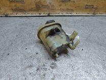 Бачок гидроусилителя 7NYM7U Ford Mondeo - Фото 4