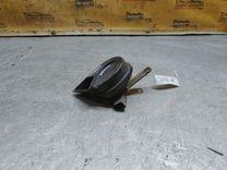 Сигнал (клаксон) N8TE60 Skoda Fabia купить