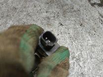 Датчик удара 29MNRL Nissan Micra купить в магазине запчастей бу