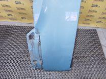 Крыло заднее левое A0XJHY Citroen C8 купить