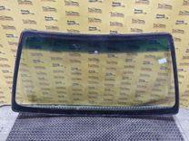 Стекло лобовое KBFGI7 Audi 100 купить с доставкой