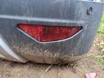 Фара противотуманная правая XS2PJP купить