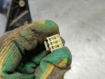 Зеркало наружное правое QOTOA2 Subaru Forester купить в магазине запчастей бу