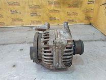 Генератор FG90VW Volkswagen Golf купить в магазине запчастей бу