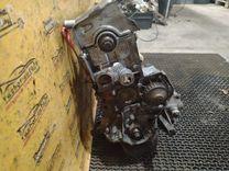 Двигатель 6NNN98 Fiat Punto - Фото 11