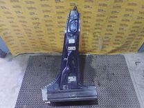 Стойка кузовная центральная левая Y5FUDC Audi A8 купить с доставкой