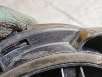 Динамик двери задней правой 4BX7YZ Volvo S60 купить на авторазборке