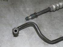 Трубка гидроусилителя 3V61HU Mercedes A W168 купить