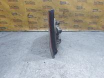 Фонарь задний левый YOJ6OY Volvo S60 купить на авторазборке