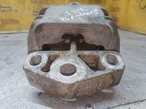 Подушка крепления КПП 1BRRD0 Seat Alhambra купить с доставкой