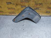 Брызговик CB2H0X Daewoo Nubira купить с доставкой