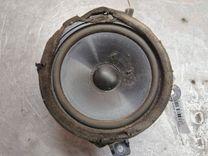 Динамик двери передней правой U688N1 Saab 9-3 купить