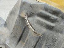 Защита двигателя X54CML Toyota Corolla - Фото 11