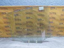 Стекло двери задней левой PHG5S5 Daewoo Leganza купить с доставкой