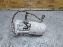 Колба в бак H766J5 Citroen Xsara Picasso - Фото 4