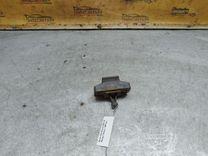 Замок багажника ZZ3VV8 Renault Scenic купить