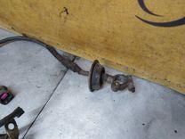 Проводка двигателя 6LEQB7 Audi A4 купить