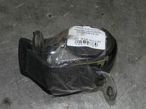 Ремень безопасности передний левый 2G075X Audi A6