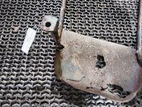 Крепление топливного бака 422811 Peugeot 806 купить с доставкой