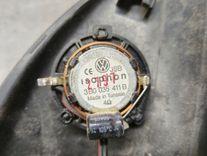 Динамик высокочастотный (пищалка) 6D7A2Y Volkswagen Passat купить с доставкой