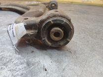 Рычаг передний левый PN9QW9 Opel Vectra купить