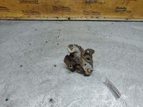 Замок капота RKOA1P Renault Scenic