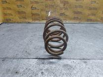 Пружина задняя 9TKP79 Renault Espace купить