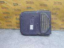 Пластик салона XYZM9Y Renault Espace