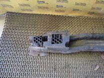 Усилитель бампера заднего 0ZZPLX Fiat Stilo - Фото 5