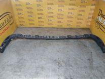 Кронштейн крепления бампера заднего L3HKUX Volkswagen Passat