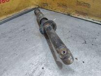 Амортизатор задний правый FYQTYH Audi 80 - Фото 6