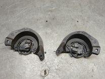 Пищалки 5ZLY2Y Peugeot 607 - Фото 2