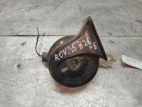 Сигнал (клаксон) ATCVMT Rover 45