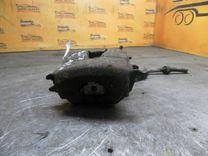 Суппорт передний левый C0W9UH Volkswagen Golf купить