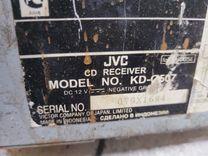 Магнитола ZO5XL4 Audi 100 купить с доставкой