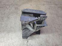 Короб предохранителей JCYON0 Seat Altea - Фото 6