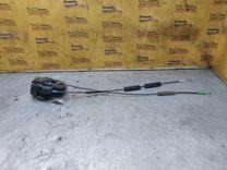 Замок двери задней левой Z02F58 Toyota Avensis купить с доставкой